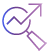 FREE-SITE-REFERENCING