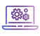 REFERENCING-TECHNIQUES