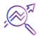 SEO-FOR-BETTER-MARKETING
